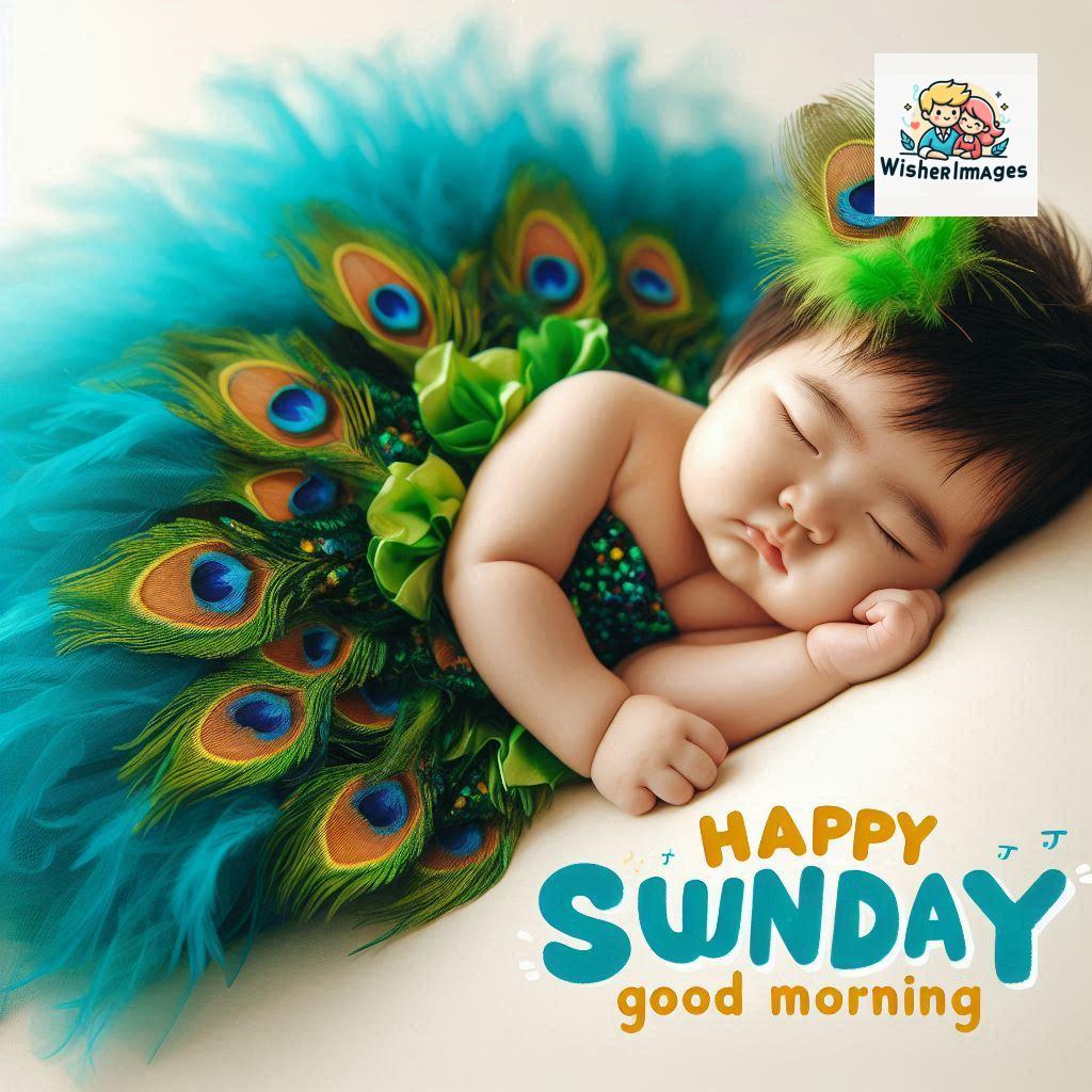 good morning happy sunday images for whatsapp sunday morning images for whatsapp free download ()