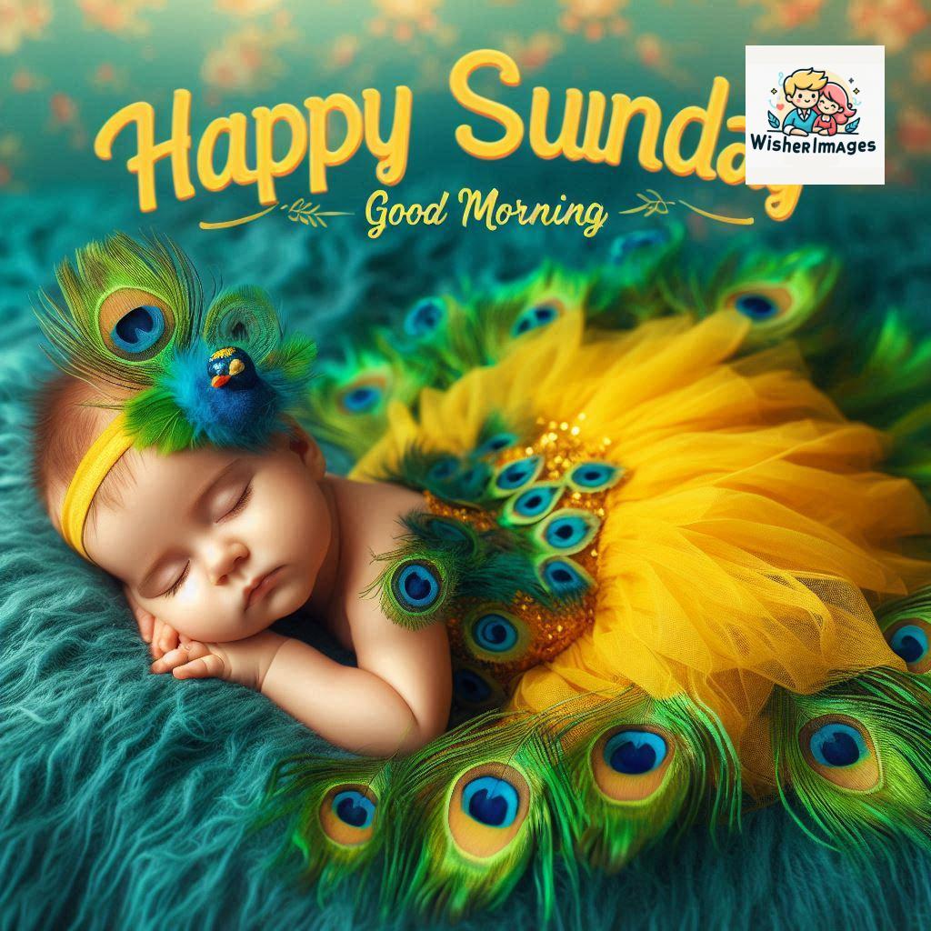 good morning happy sunday images for whatsapp sunday morning images for whatsapp free download ()