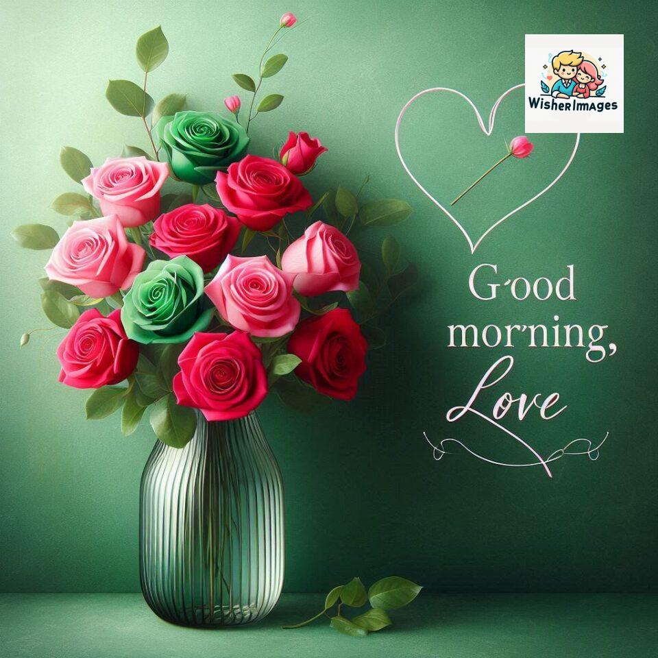 220+ White Good Morning Love Flowers Images Rose 27 good morning love flowers images rose flower photos love good morning good morning rose images for girlfriend
