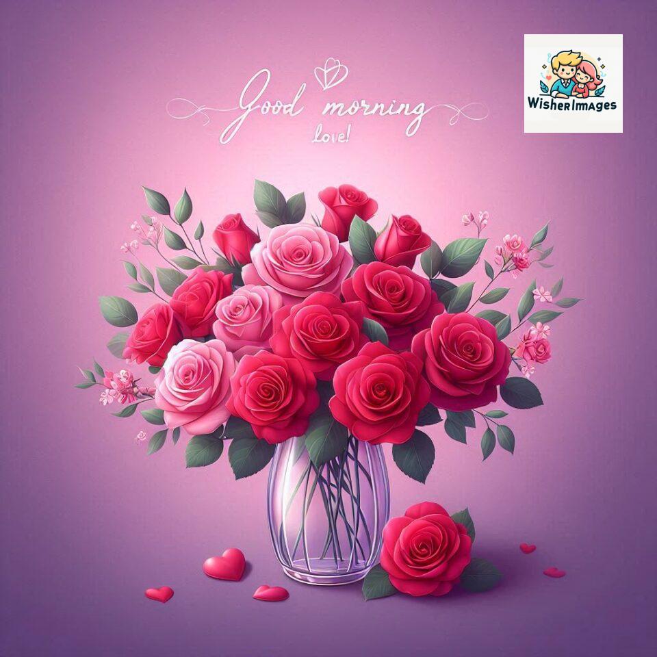 220+ White Good Morning Love Flowers Images Rose 229 good morning love flowers images rose flower photos love good morning good morning rose images for girlfriend ()