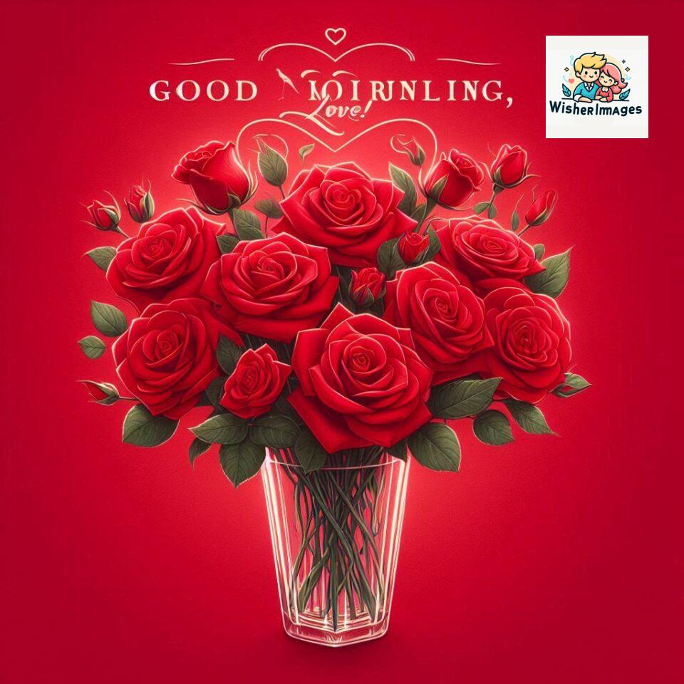 220+ White Good Morning Love Flowers Images Rose 61 good morning love flowers images rose flower photos love good morning good morning rose images for girlfriend ()