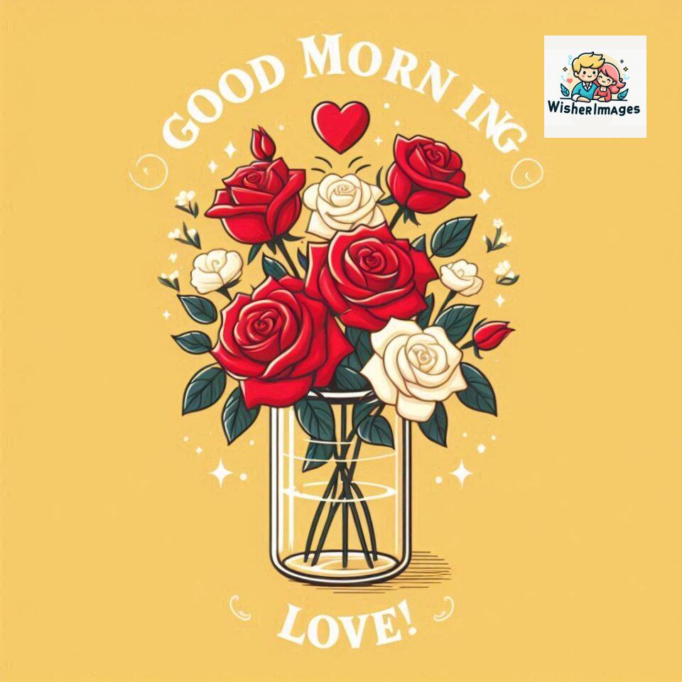 220+ White Good Morning Love Flowers Images Rose 149 good morning love flowers images rose flower photos love good morning good morning rose images for girlfriend ()