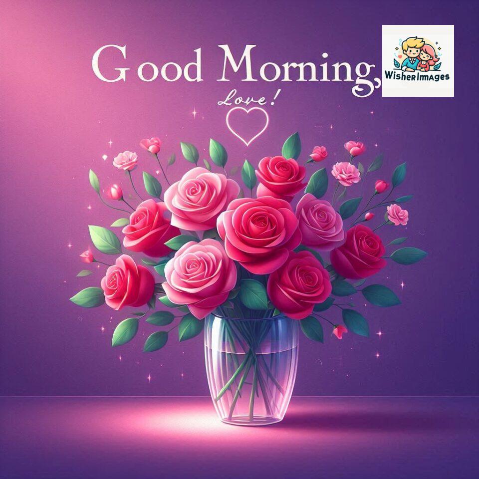 220+ White Good Morning Love Flowers Images Rose 212 good morning love flowers images rose flower photos love good morning good morning rose images for girlfriend ()