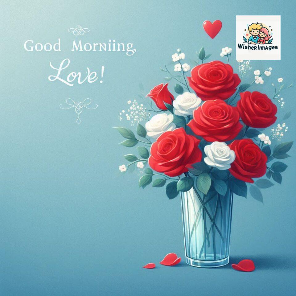 220+ White Good Morning Love Flowers Images Rose 104 good morning love flowers images rose flower photos love good morning good morning rose images for girlfriend ()