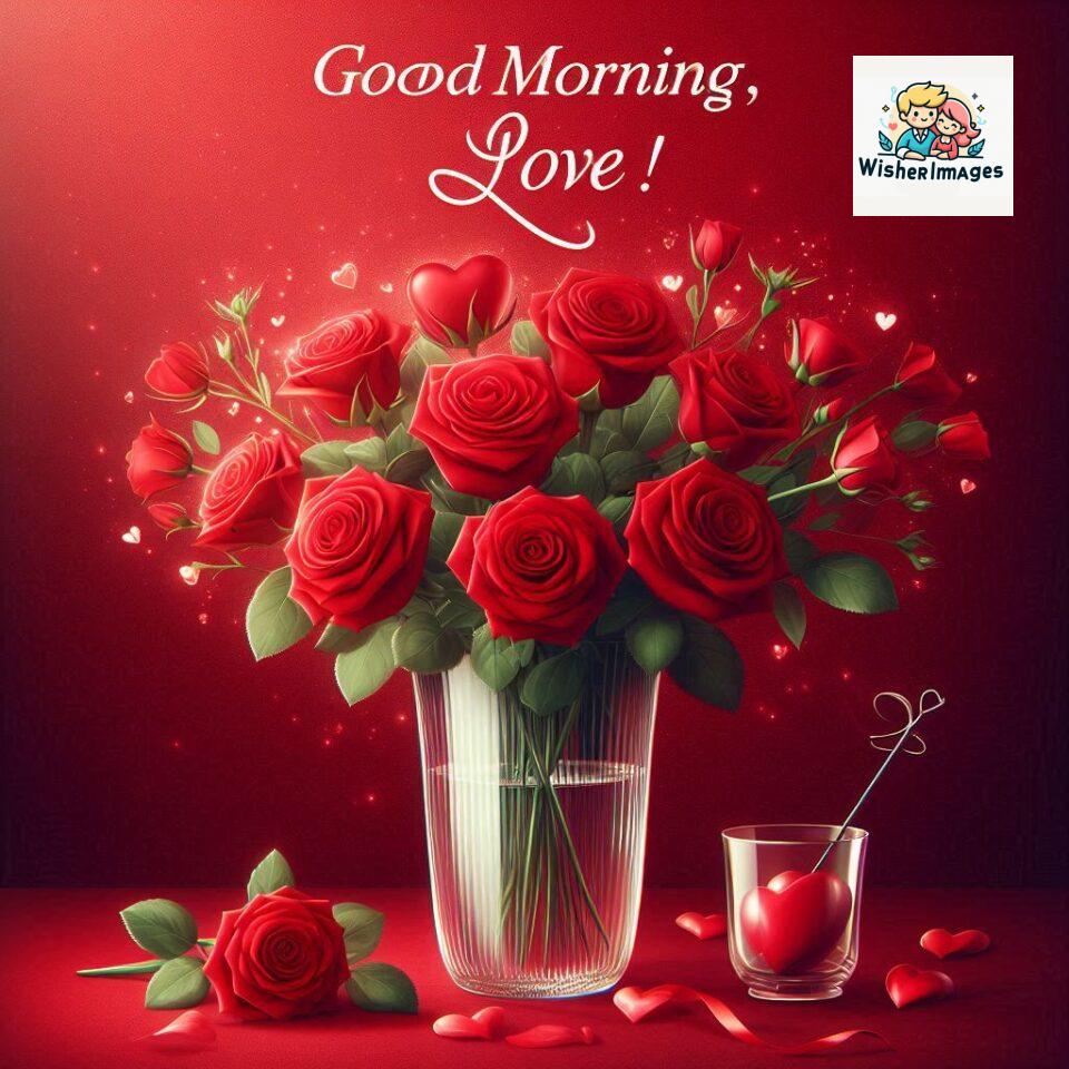 220+ White Good Morning Love Flowers Images Rose 72 good morning love flowers images rose flower photos love good morning good morning rose images for girlfriend ()