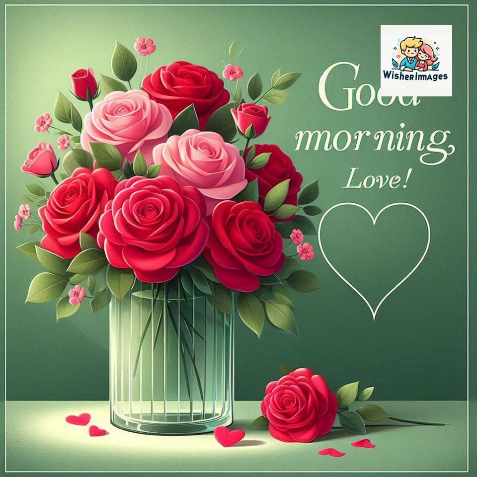 220+ White Good Morning Love Flowers Images Rose 43 good morning love flowers images rose flower photos love good morning good morning rose images for girlfriend ()