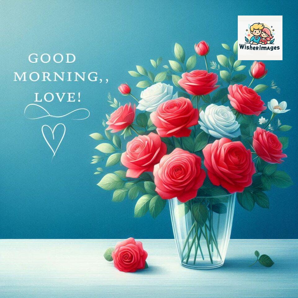 220+ White Good Morning Love Flowers Images Rose 109 good morning love flowers images rose flower photos love good morning good morning rose images for girlfriend ()