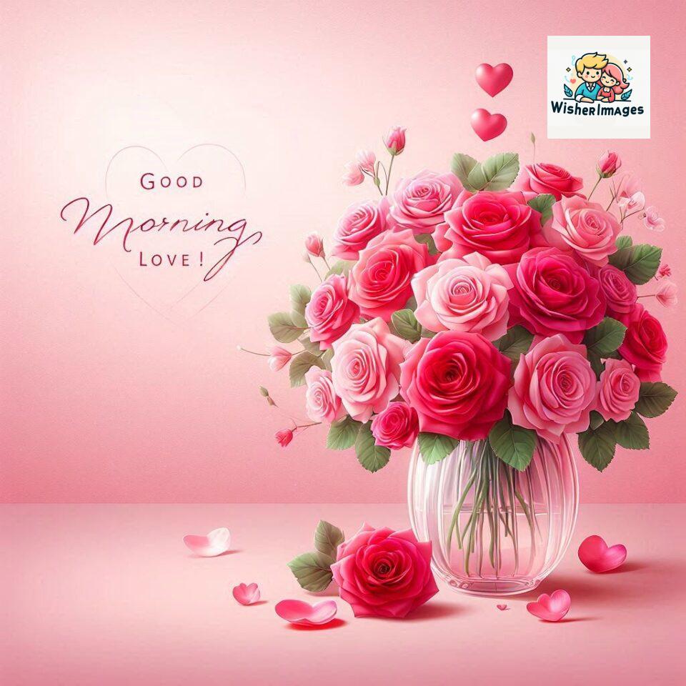 220+ White Good Morning Love Flowers Images Rose 191 good morning love flowers images rose flower photos love good morning good morning rose images for girlfriend ()