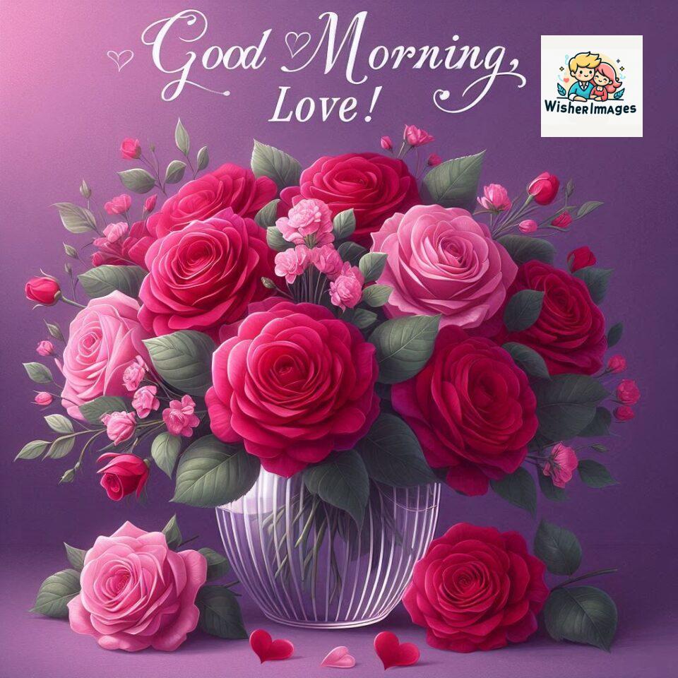 220+ White Good Morning Love Flowers Images Rose 223 good morning love flowers images rose flower photos love good morning good morning rose images for girlfriend ()
