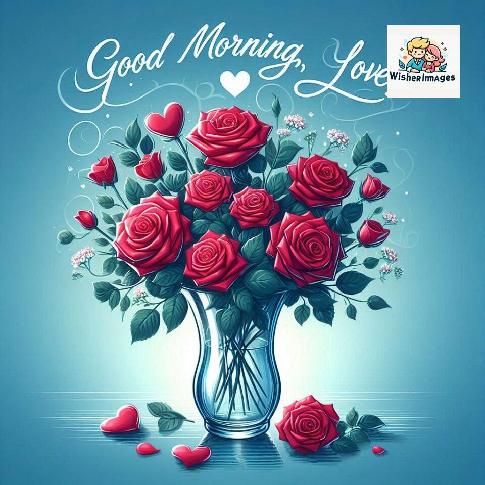 220+ White Good Morning Love Flowers Images Rose 110 good morning love flowers images rose flower photos love good morning good morning rose images for girlfriend ()