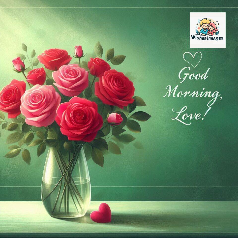 220+ White Good Morning Love Flowers Images Rose 35 good morning love flowers images rose flower photos love good morning good morning rose images for girlfriend ()