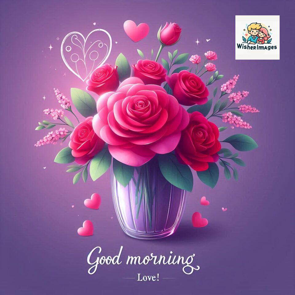 220+ White Good Morning Love Flowers Images Rose 208 good morning love flowers images rose flower photos love good morning good morning rose images for girlfriend ()