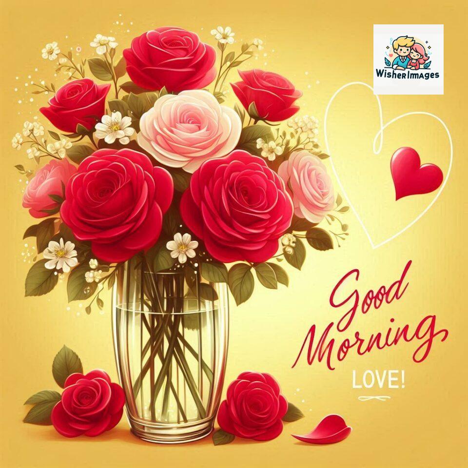 220+ White Good Morning Love Flowers Images Rose 175 good morning love flowers images rose flower photos love good morning good morning rose images for girlfriend ()