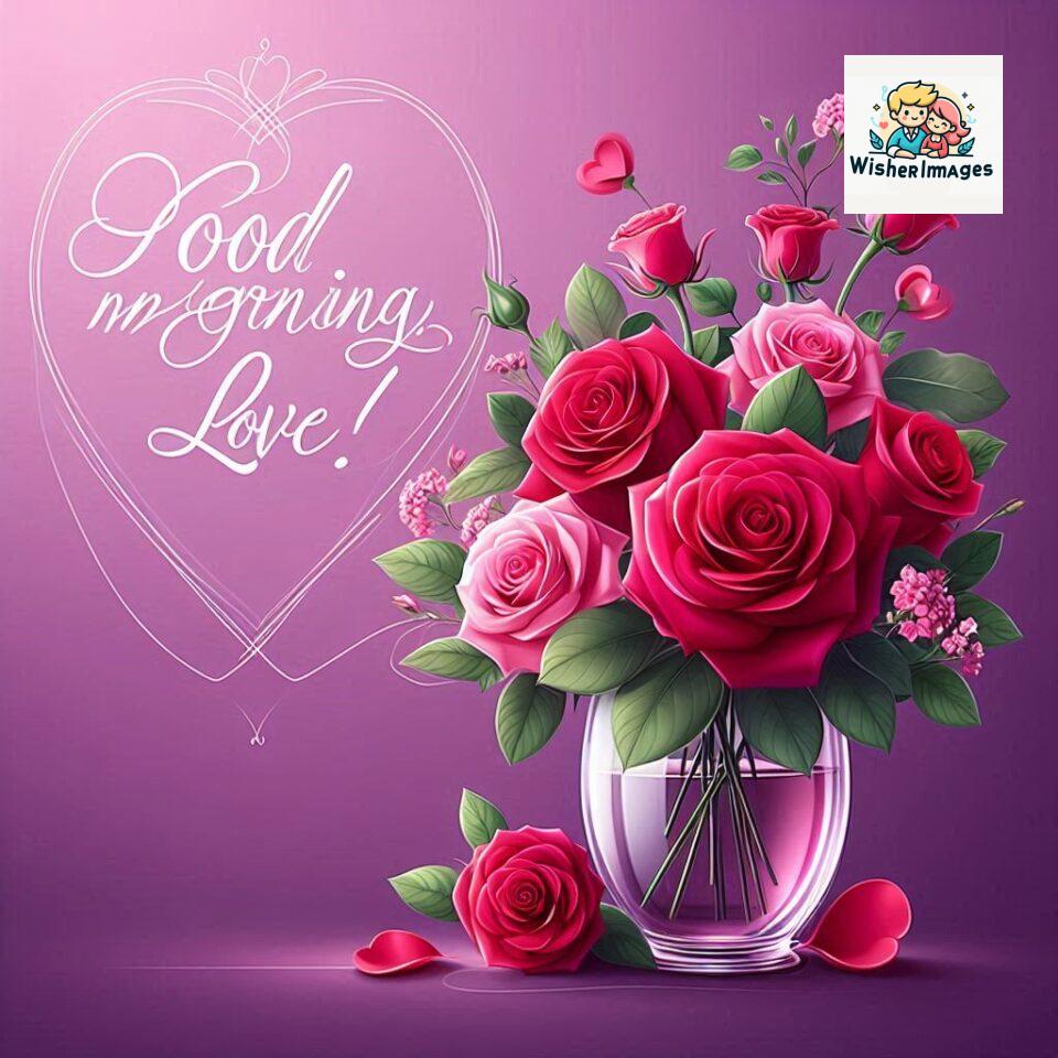 220+ White Good Morning Love Flowers Images Rose 218 good morning love flowers images rose flower photos love good morning good morning rose images for girlfriend ()