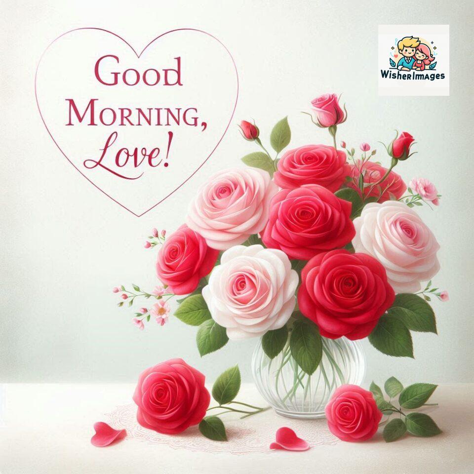 220+ White Good Morning Love Flowers Images Rose 15 good morning love flowers images rose flower photos love good morning good morning rose images for girlfriend ()