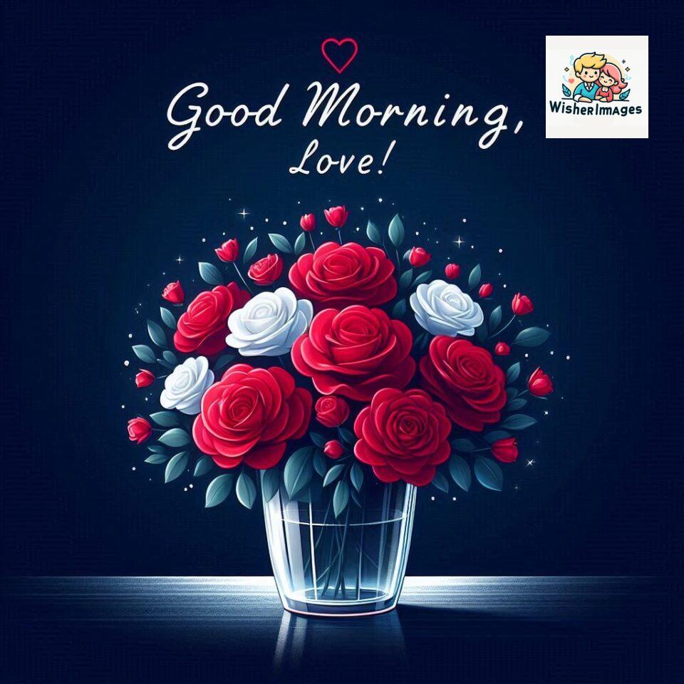 220+ White Good Morning Love Flowers Images Rose 133 good morning love flowers images rose flower photos love good morning good morning rose images for girlfriend ()