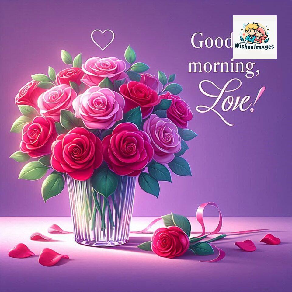 220+ White Good Morning Love Flowers Images Rose 58 good morning love flowers images rose flower photos love good morning good morning rose images for girlfriend ()
