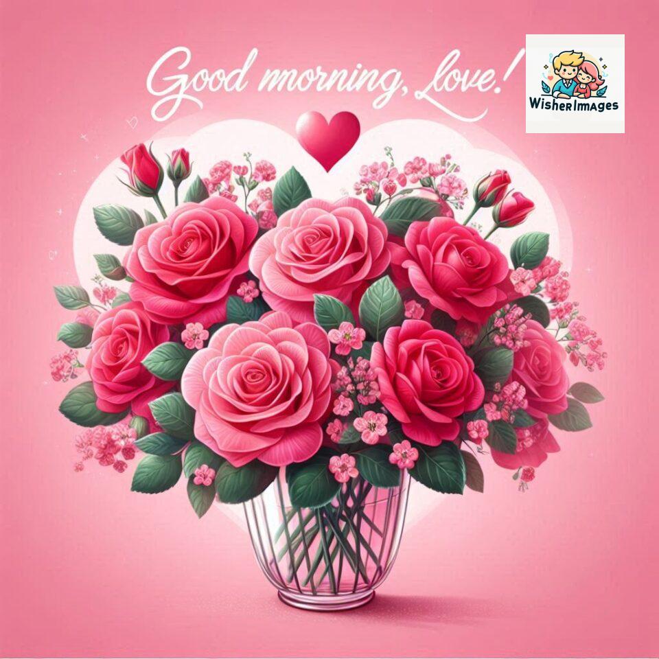 220+ White Good Morning Love Flowers Images Rose 185 good morning love flowers images rose flower photos love good morning good morning rose images for girlfriend ()