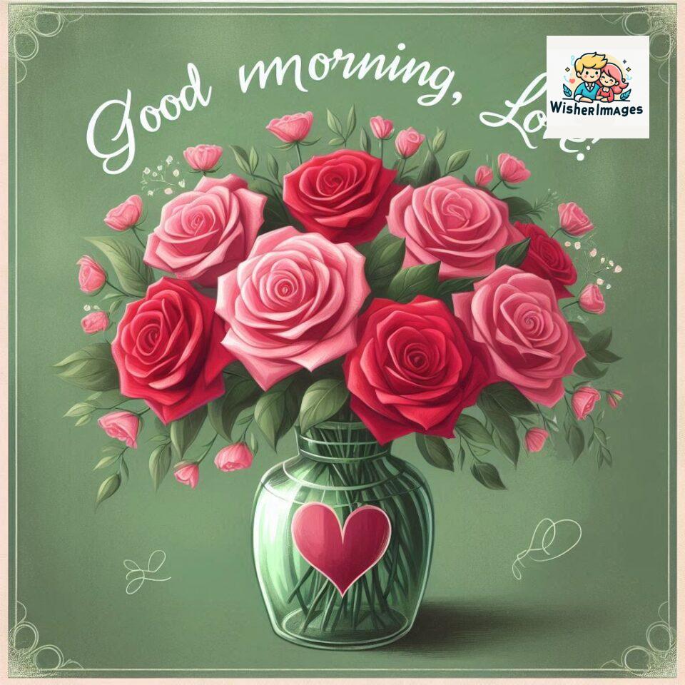 220+ White Good Morning Love Flowers Images Rose 37 good morning love flowers images rose flower photos love good morning good morning rose images for girlfriend ()
