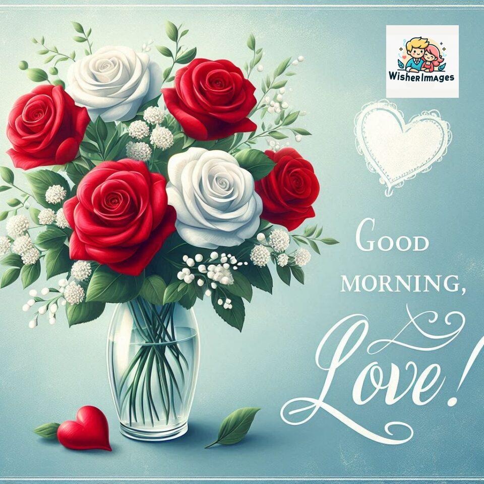 220+ White Good Morning Love Flowers Images Rose 95 good morning love flowers images rose flower photos love good morning good morning rose images for girlfriend ()