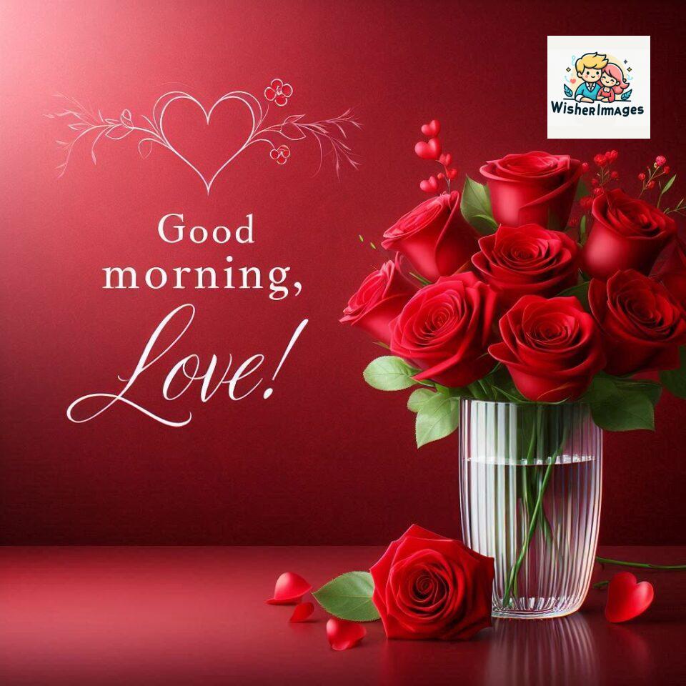 220+ White Good Morning Love Flowers Images Rose 82 good morning love flowers images rose flower photos love good morning good morning rose images for girlfriend ()