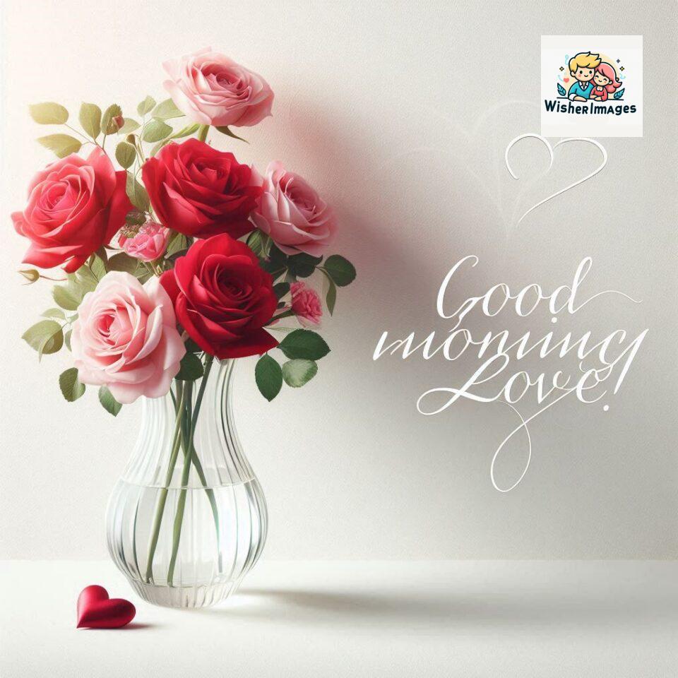 220+ White Good Morning Love Flowers Images Rose 14 good morning love flowers images rose flower photos love good morning good morning rose images for girlfriend ()