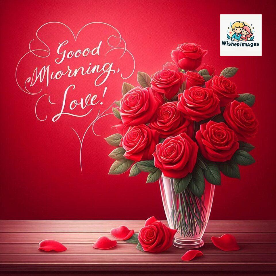 220+ White Good Morning Love Flowers Images Rose 80 good morning love flowers images rose flower photos love good morning good morning rose images for girlfriend ()