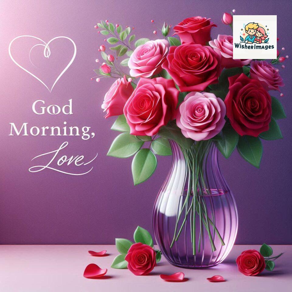 220+ White Good Morning Love Flowers Images Rose 214 good morning love flowers images rose flower photos love good morning good morning rose images for girlfriend ()