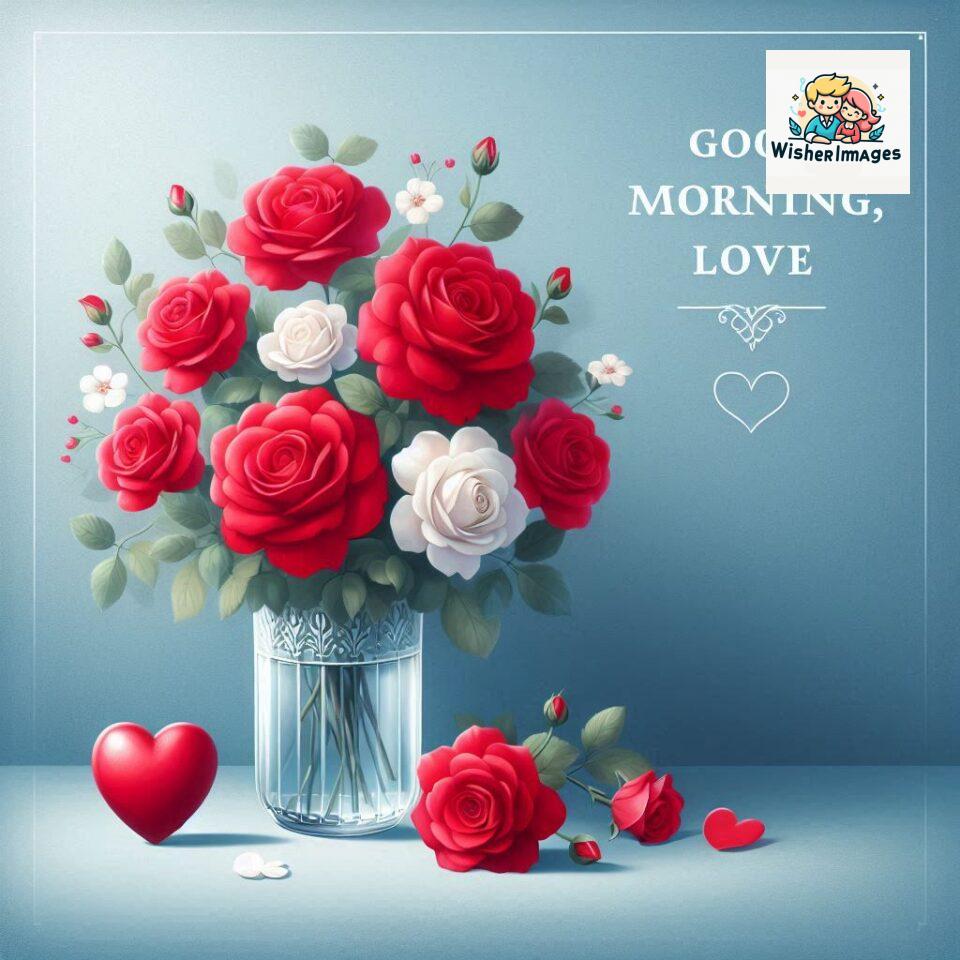 220+ White Good Morning Love Flowers Images Rose 99 good morning love flowers images rose flower photos love good morning good morning rose images for girlfriend ()