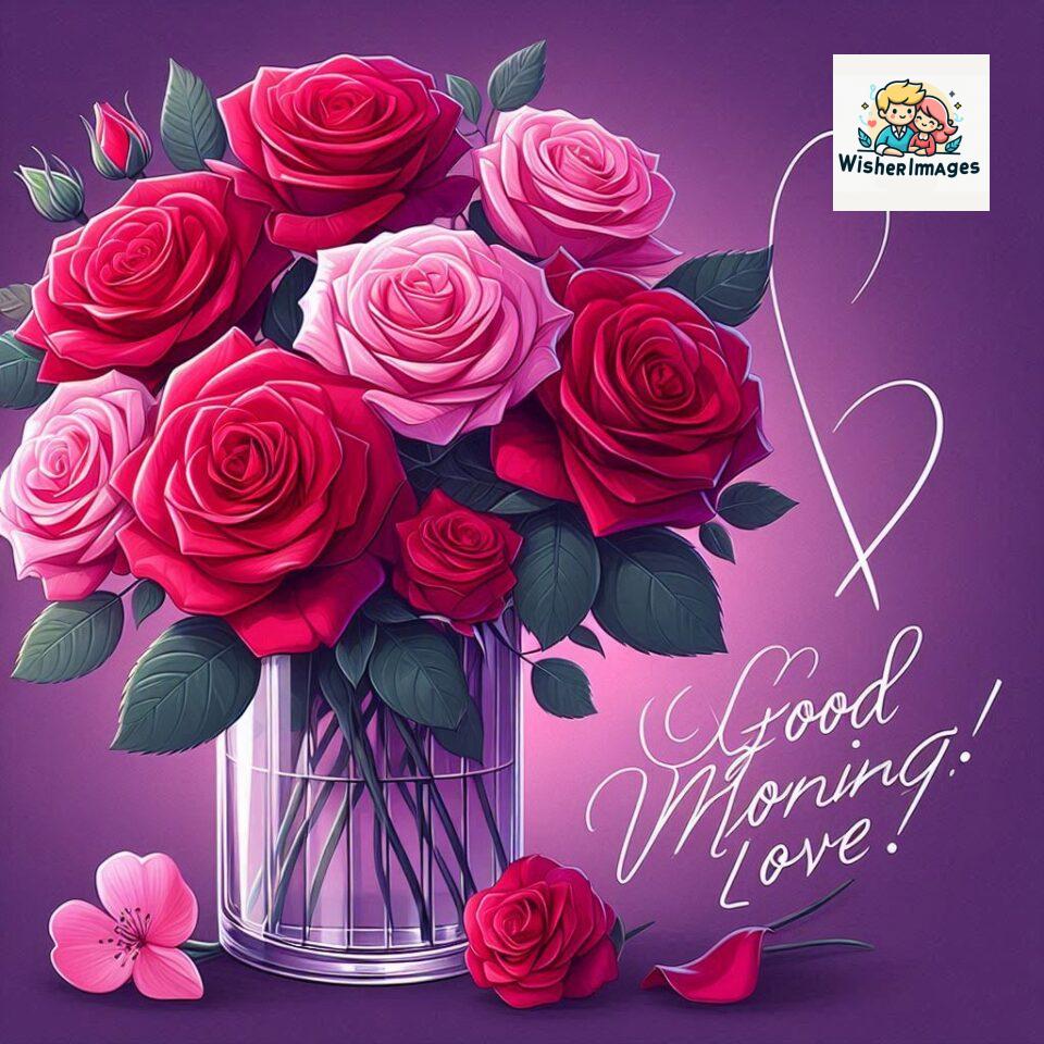 220+ White Good Morning Love Flowers Images Rose 219 good morning love flowers images rose flower photos love good morning good morning rose images for girlfriend ()