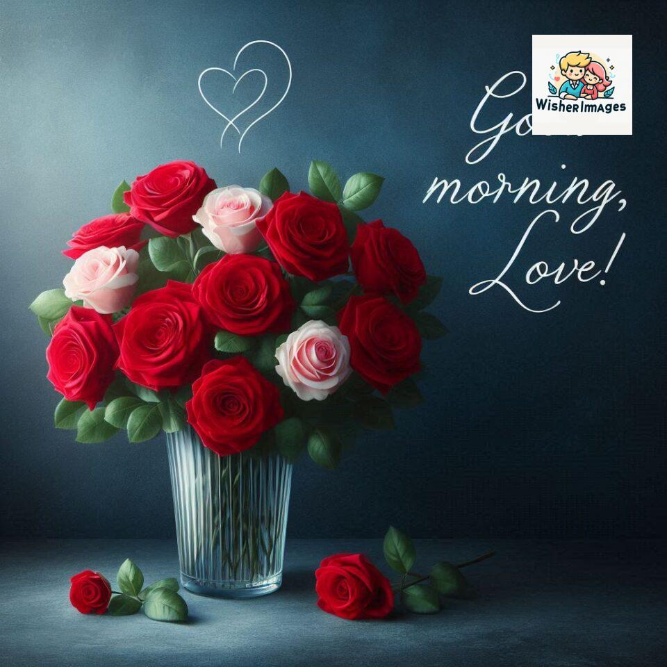220+ White Good Morning Love Flowers Images Rose 114 good morning love flowers images rose flower photos love good morning good morning rose images for girlfriend ()
