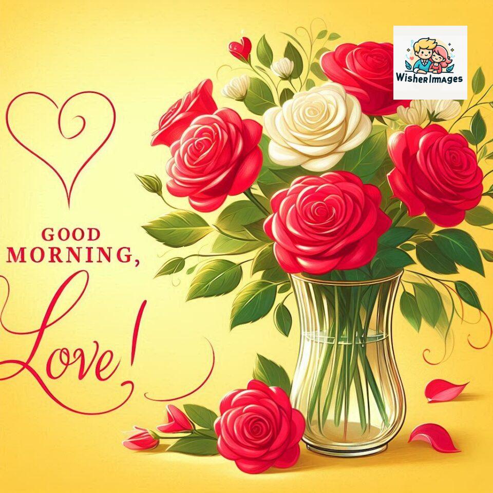 220+ White Good Morning Love Flowers Images Rose 158 good morning love flowers images rose flower photos love good morning good morning rose images for girlfriend ()