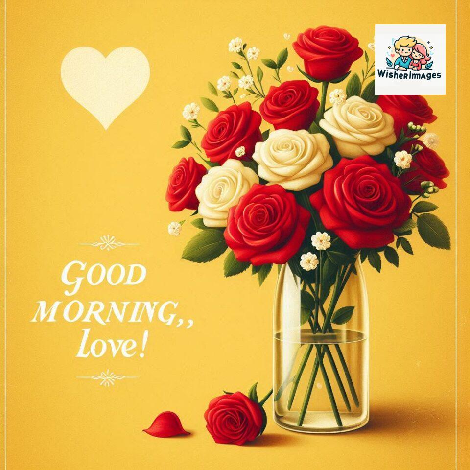 220+ White Good Morning Love Flowers Images Rose 169 good morning love flowers images rose flower photos love good morning good morning rose images for girlfriend ()