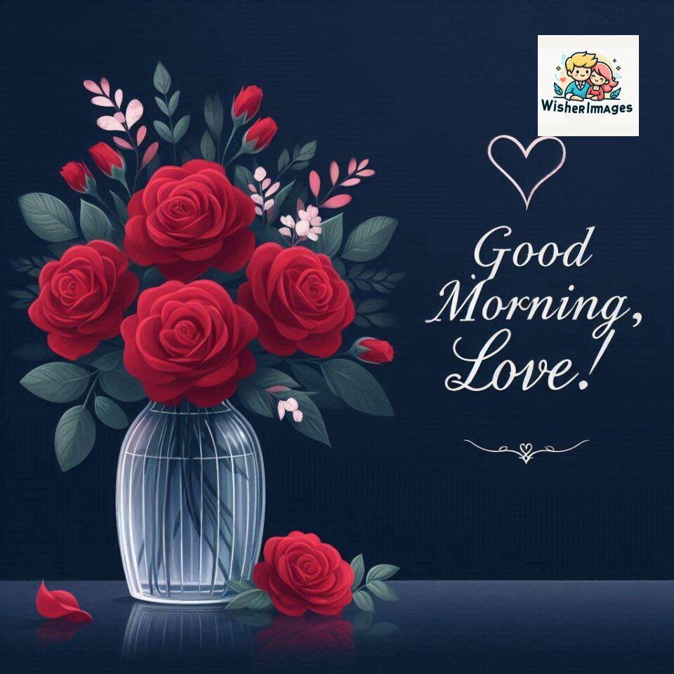 220+ White Good Morning Love Flowers Images Rose 123 good morning love flowers images rose flower photos love good morning good morning rose images for girlfriend ()