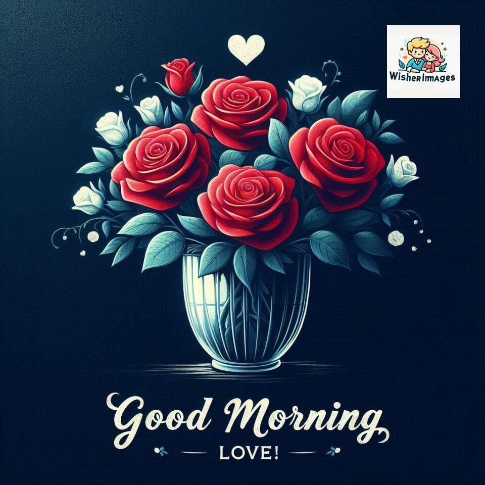 220+ White Good Morning Love Flowers Images Rose 119 good morning love flowers images rose flower photos love good morning good morning rose images for girlfriend ()