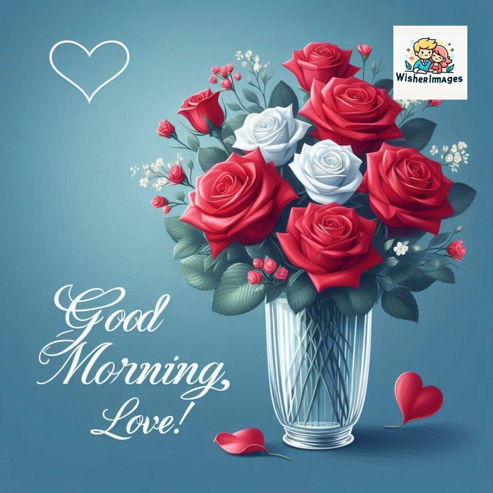 220+ White Good Morning Love Flowers Images Rose 107 good morning love flowers images rose flower photos love good morning good morning rose images for girlfriend ()