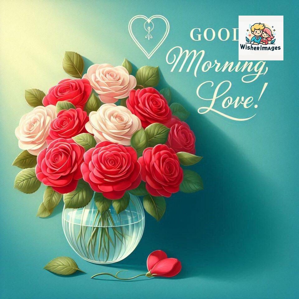 220+ White Good Morning Love Flowers Images Rose 160 good morning love flowers images rose flower photos love good morning good morning rose images for girlfriend ()