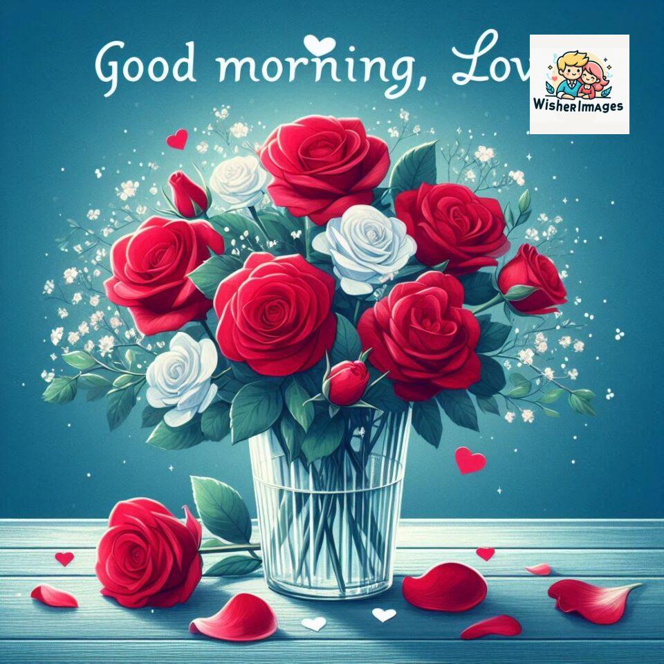 220+ White Good Morning Love Flowers Images Rose 106 good morning love flowers images rose flower photos love good morning good morning rose images for girlfriend ()
