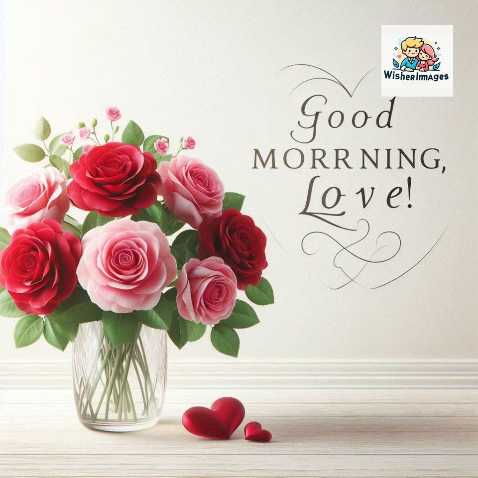 220+ White Good Morning Love Flowers Images Rose 19 good morning love flowers images rose flower photos love good morning good morning rose images for girlfriend ()