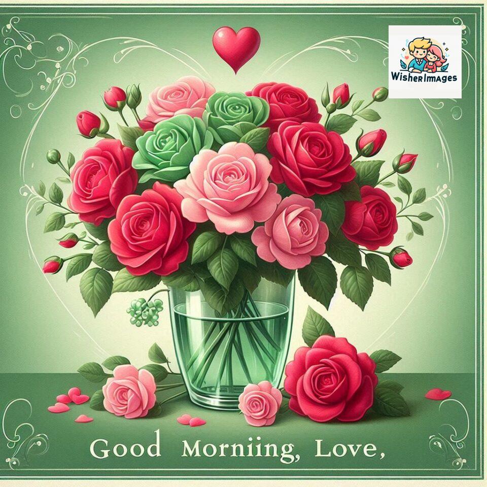 220+ White Good Morning Love Flowers Images Rose 29 good morning love flowers images rose flower photos love good morning good morning rose images for girlfriend ()