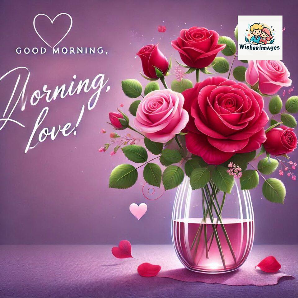 220+ White Good Morning Love Flowers Images Rose 226 good morning love flowers images rose flower photos love good morning good morning rose images for girlfriend ()