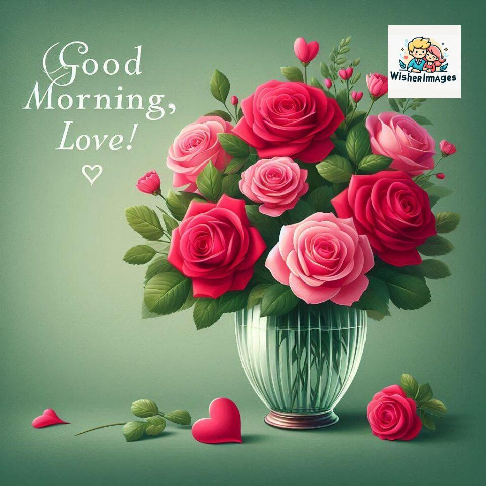 220+ White Good Morning Love Flowers Images Rose 52 good morning love flowers images rose flower photos love good morning good morning rose images for girlfriend ()