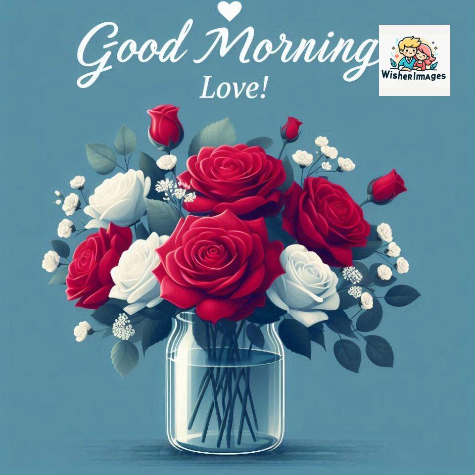 220+ White Good Morning Love Flowers Images Rose 102 good morning love flowers images rose flower photos love good morning good morning rose images for girlfriend ()
