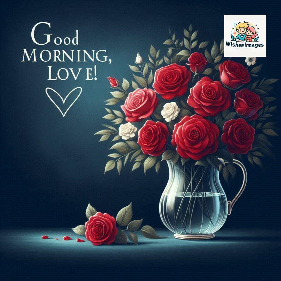 220+ White Good Morning Love Flowers Images Rose 121 good morning love flowers images rose flower photos love good morning good morning rose images for girlfriend ()