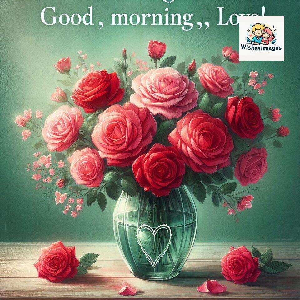 220+ White Good Morning Love Flowers Images Rose 34 good morning love flowers images rose flower photos love good morning good morning rose images for girlfriend ()
