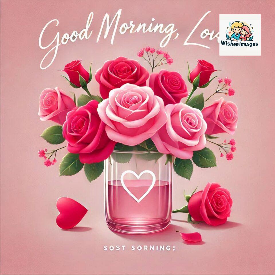 220+ White Good Morning Love Flowers Images Rose 200 good morning love flowers images rose flower photos love good morning good morning rose images for girlfriend ()