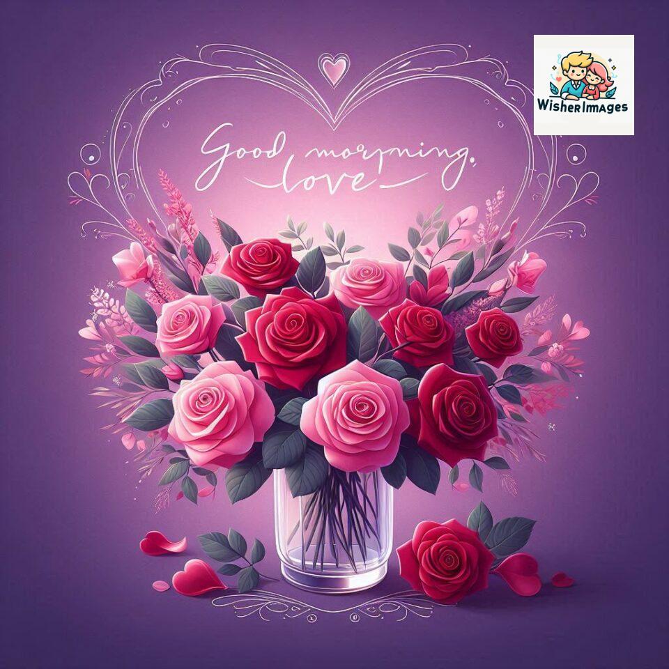 220+ White Good Morning Love Flowers Images Rose 217 good morning love flowers images rose flower photos love good morning good morning rose images for girlfriend ()