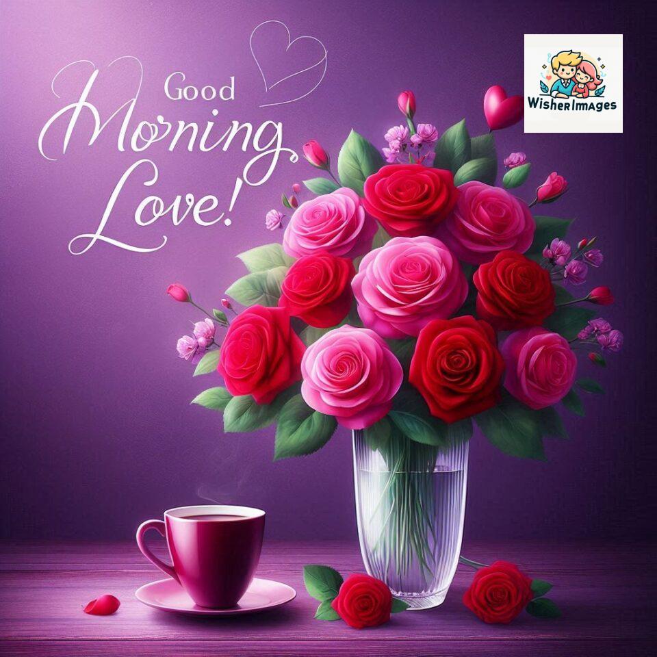 220+ White Good Morning Love Flowers Images Rose 213 good morning love flowers images rose flower photos love good morning good morning rose images for girlfriend ()