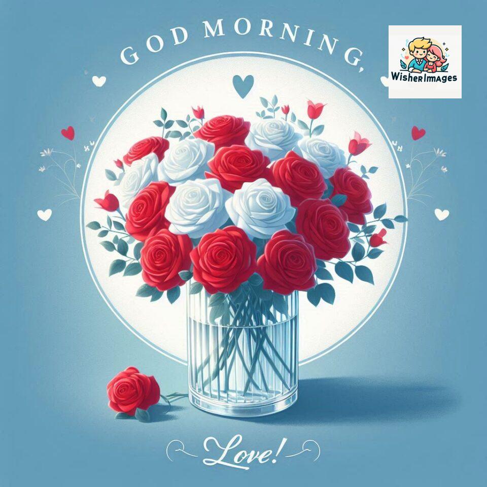 220+ White Good Morning Love Flowers Images Rose 87 good morning love flowers images rose flower photos love good morning good morning rose images for girlfriend ()