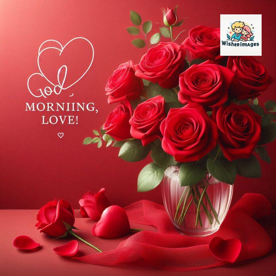 220+ White Good Morning Love Flowers Images Rose 77 good morning love flowers images rose flower photos love good morning good morning rose images for girlfriend ()